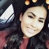 mayra_0825